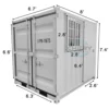 8ft-Small-Cubic-Container_1_500x-1-1.webp 8ft Small Cubic Shipping Container