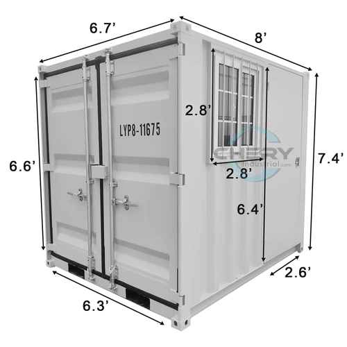 8ft-Small-Cubic-Container_1_500x-1-1.webp 8ft Small Cubic Shipping Container