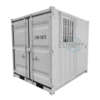 8ft-Small-Cubic-Container_1_500x.webp 8ft Small Cubic Shipping Container