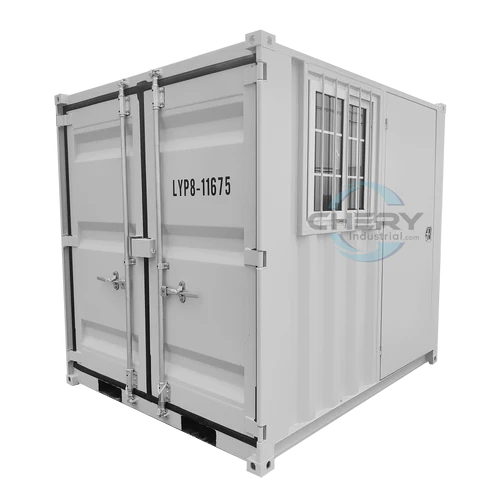 8ft-Small-Cubic-Container_1_500x.webp 8ft Small Cubic Shipping Container
