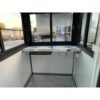 9_d5d86884-75f0-4d16-8efc-0586c0b2f727_900x.jpg BW Guard Shack With AC & Heating - 6.5×5 ft Security Booth