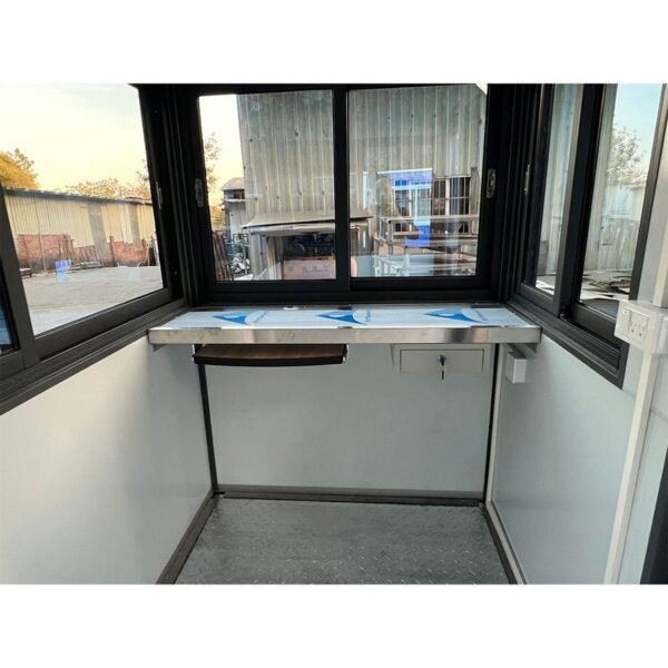 9_d5d86884-75f0-4d16-8efc-0586c0b2f727_900x.jpg BW Guard Shack With AC & Heating - 6.5×5 ft Security Booth