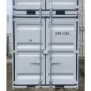 9ft-Shipping-Container-2_1_500x.webp 9ft Small Cubic Shipping Container