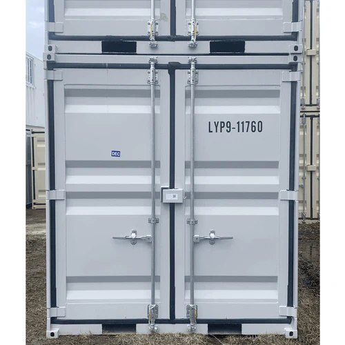 9ft-Shipping-Container-2_1_500x.webp 9ft Small Cubic Shipping Container