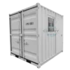 9ft-Small-Cubic-Container_1_500x.webp 9ft Small Cubic Shipping Container