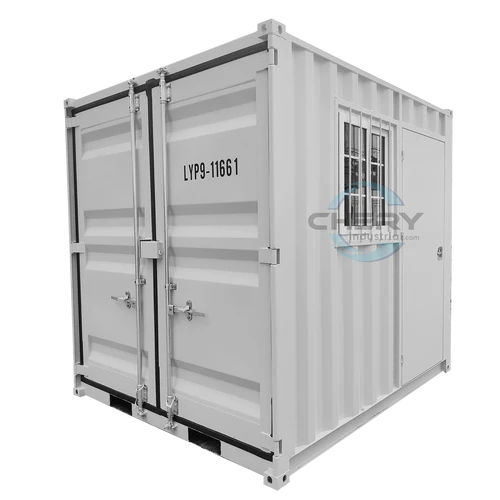 9ft-Small-Cubic-Container_1_500x.webp 9ft Small Cubic Shipping Container
