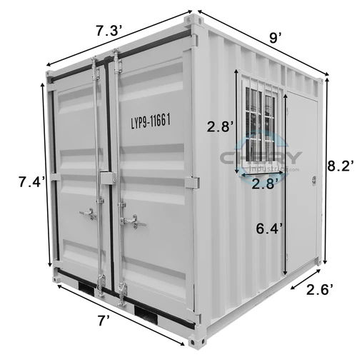 9ft-Small-Cubic-Container_2_500x.webp 9ft Small Cubic Shipping Container