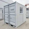 9ft-Small-Cubic-Container_4_500x.webp 9ft Small Cubic Shipping Container