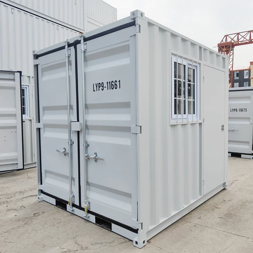 9ft-Small-Cubic-Container_4_500x.webp 9ft Small Cubic Shipping Container