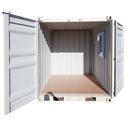 9ft-Small-Cubic-Container_5_500x-1.webp 9ft Small Cubic Shipping Container