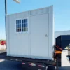 9ft-Small-Cubic-Container_5_500x.webp 9ft Small Cubic Shipping Container