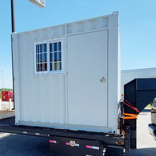 9ft-Small-Cubic-Container_5_500x.webp 9ft Small Cubic Shipping Container