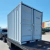 9ft-Small-Cubic-Container_6_500x.webp 9ft Small Cubic Shipping Container