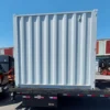 9ft-Small-Cubic-Container_7_500x.webp 9ft Small Cubic Shipping Container