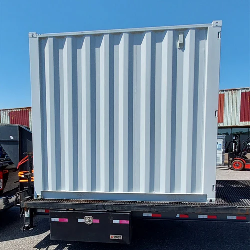 9ft-Small-Cubic-Container_7_500x.webp 9ft Small Cubic Shipping Container