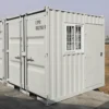 9ft-Small-Cubic-Container_9_500x.webp 9ft Small Cubic Shipping Container