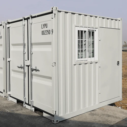 9ft-Small-Cubic-Container_9_500x.webp 9ft Small Cubic Shipping Container