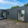 Brooklyn-Styling-10_Watermark.jpg 2 Bedroom Refurbished Shipping Container Home