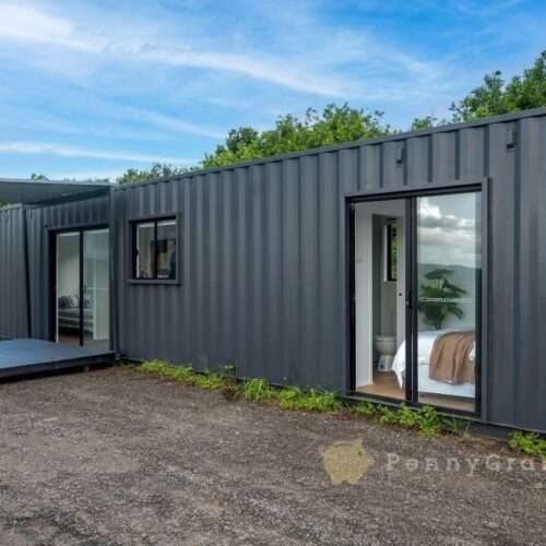 Brooklyn-Styling-10_Watermark.jpg 2 Bedroom Refurbished Shipping Container Home