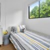 Brooklyn-Styling-1_Watermark.jpg 2 Bedroom Refurbished Shipping Container Home