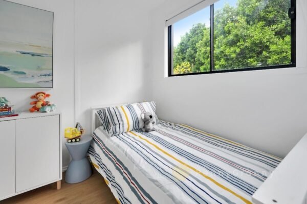 Brooklyn-Styling-1_Watermark.jpg 2 Bedroom Refurbished Shipping Container Home
