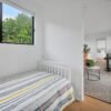 Brooklyn-Styling-2_Watermark.jpg 2 Bedroom Refurbished Shipping Container Home