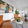 Brooklyn-Styling-3_Watermark.jpg 2 Bedroom Refurbished Shipping Container Home