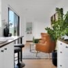 Brooklyn-Styling-4_Watermark.jpg 2 Bedroom Refurbished Shipping Container Home