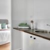 Brooklyn-Styling-5_Watermark.jpg 2 Bedroom Refurbished Shipping Container Home