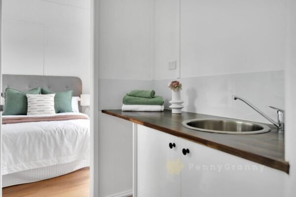 Brooklyn-Styling-5_Watermark.jpg 2 Bedroom Refurbished Shipping Container Home