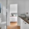 Brooklyn-Styling-6_Watermark.jpg 2 Bedroom Refurbished Shipping Container Home