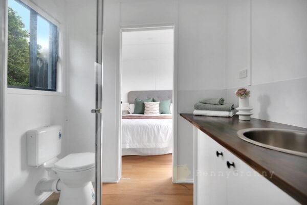 Brooklyn-Styling-6_Watermark.jpg 2 Bedroom Refurbished Shipping Container Home