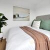 Brooklyn-Styling-7_Watermark.jpg 2 Bedroom Refurbished Shipping Container Home