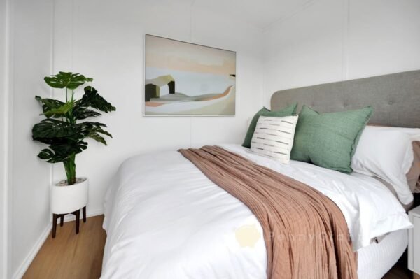 Brooklyn-Styling-7_Watermark.jpg 2 Bedroom Refurbished Shipping Container Home