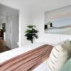 Brooklyn-Styling-8_Watermark.jpg 2 Bedroom Refurbished Shipping Container Home