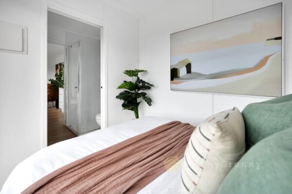 Brooklyn-Styling-8_Watermark.jpg 2 Bedroom Refurbished Shipping Container Home
