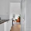 Brooklyn-Styling-9_Watermark.jpg 2 Bedroom Refurbished Shipping Container Home