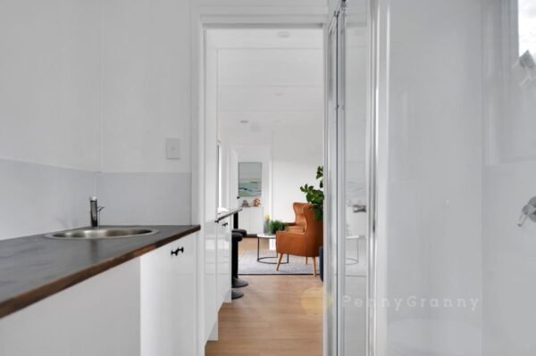 Brooklyn-Styling-9_Watermark.jpg 2 Bedroom Refurbished Shipping Container Home