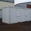 Clearance-mobile-office-1.jpg.webp 20Ft Shipping Container Mobile Office
