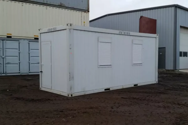 Clearance-mobile-office-1.jpg.webp 20Ft Shipping Container Mobile Office