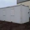 Clearance-mobile-office-2.jpg-1.webp 20Ft Shipping Container Mobile Office