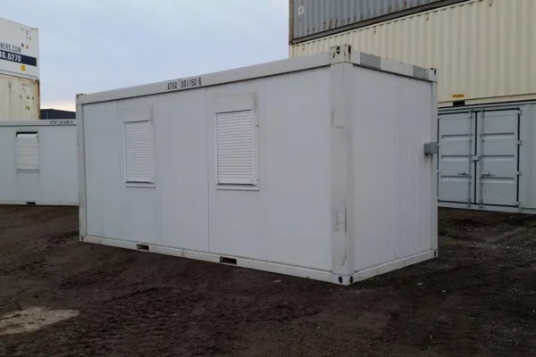 Clearance-mobile-office-2.jpg.webp 20Ft Shipping Container Mobile Office