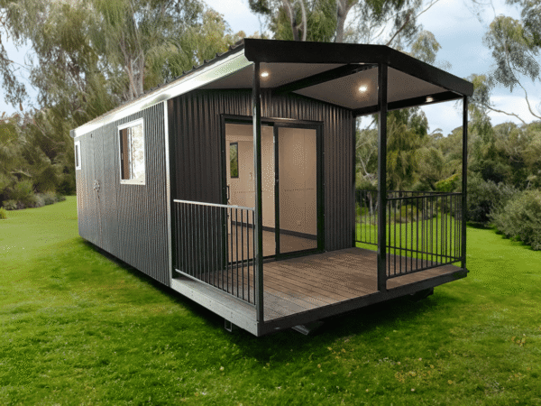 IMG_8664-2.png 1 Bedroom Portable Cabin with Verandah
