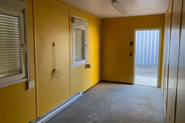 Mobile-office-clearance-3.jpg-1.webp 20Ft Shipping Container Mobile Office