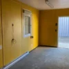 Mobile-office-clearance-3.jpg.webp 20Ft Shipping Container Mobile Office