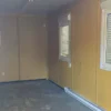 Mobile-office-clearance-4.jpg.webp 20Ft Shipping Container Mobile Office