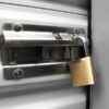 Padlock-demo-2.jpg 20Ft Container With Roll Up Doors