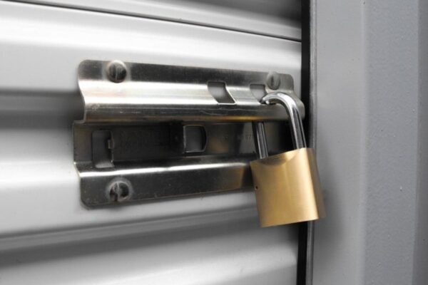 Padlock-demo-2.jpg 20Ft Container With Roll Up Doors