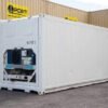 Shipping-Container-Refrigerated-Container-001.jpg Refrigerated Containers for Sale