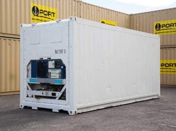 Shipping-Container-Refrigerated-Container-001.jpg Refrigerated Containers for Sale